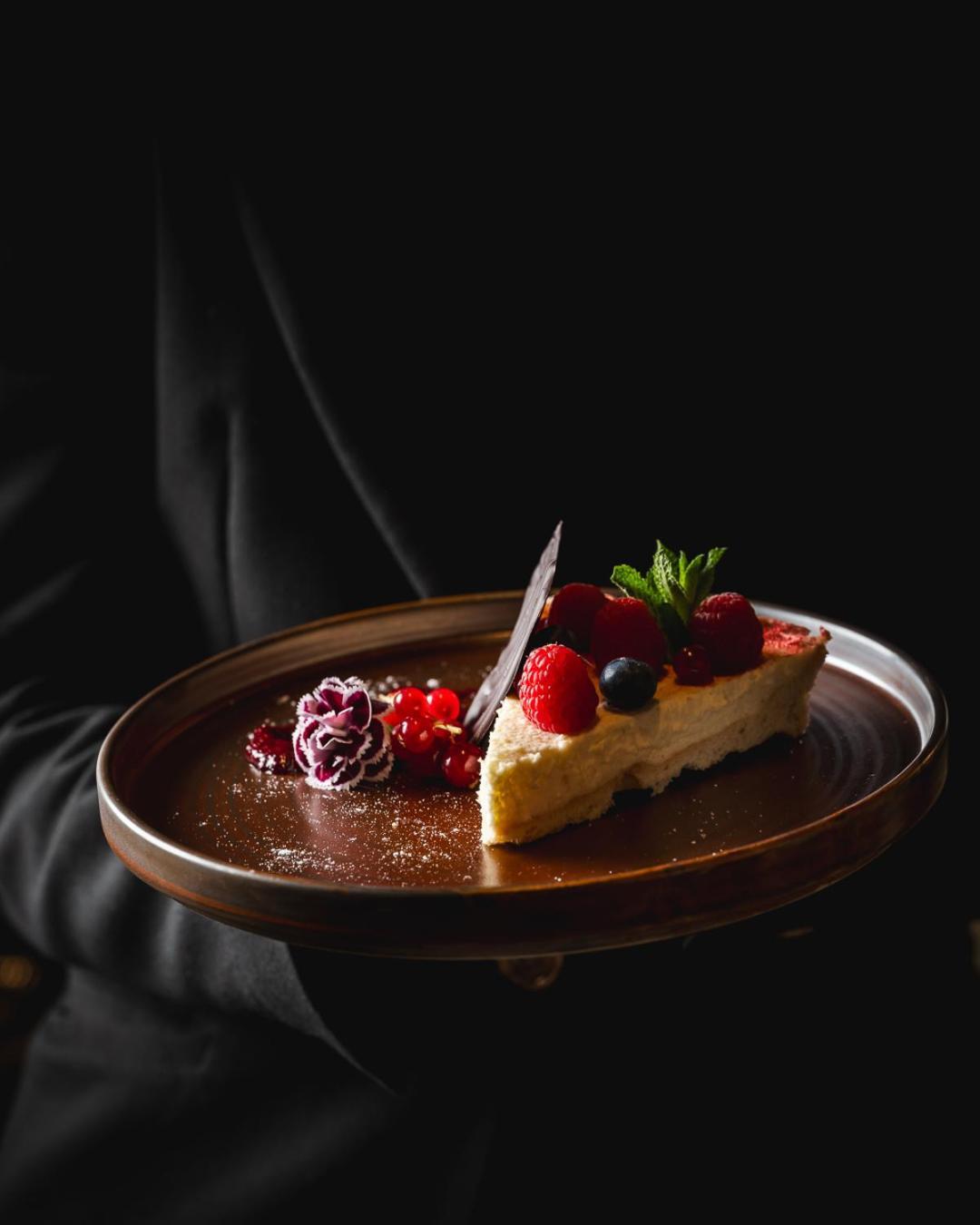 Focus Hotel Premium 루블린 외부 사진